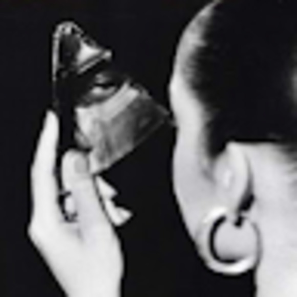 Meet your Posher, Augus - Picture 1 of 1